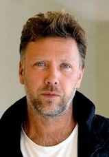 Micke