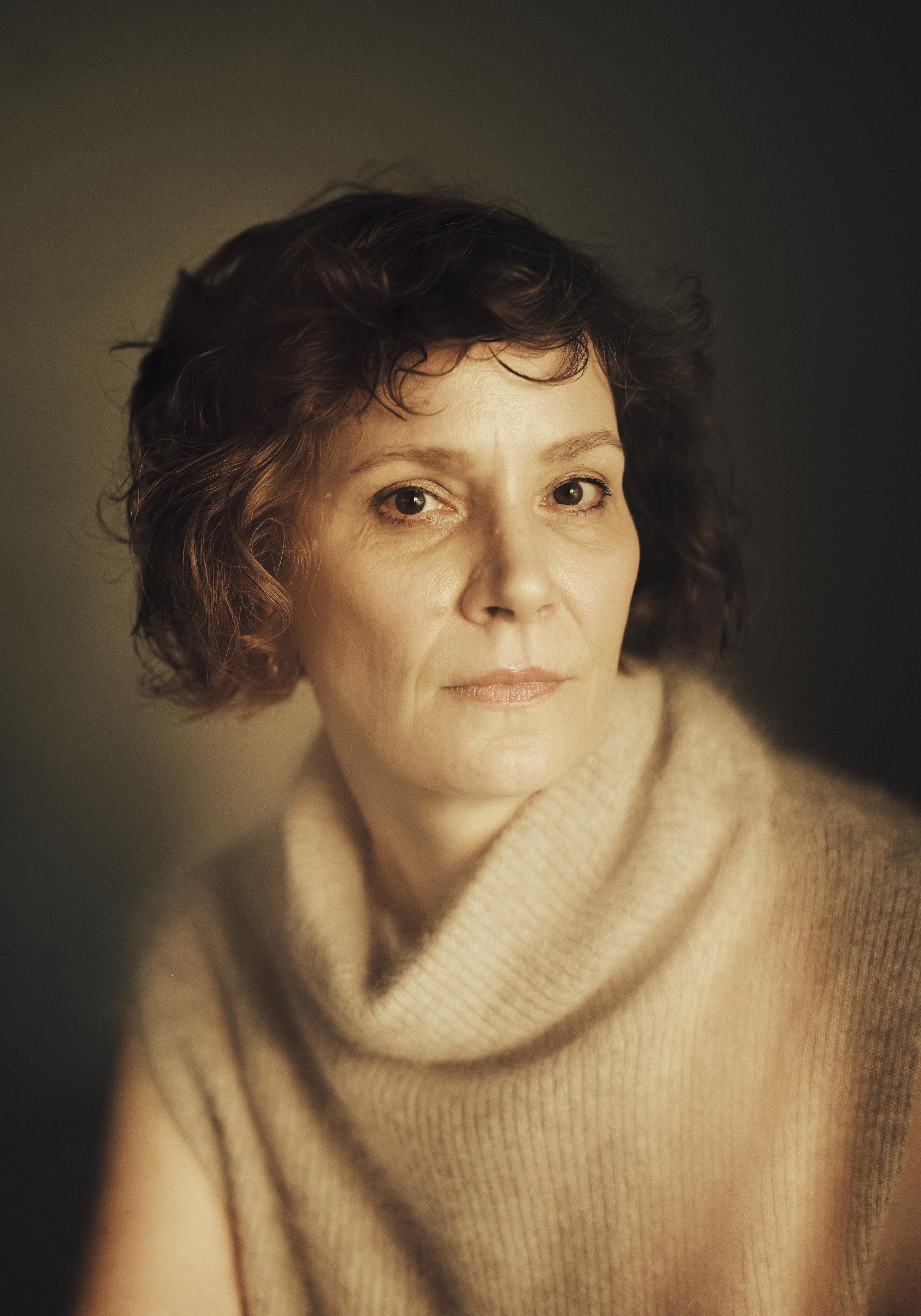 Zsófia Ruttkay