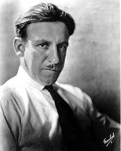 Tod Browning