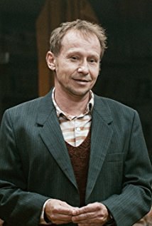 Ondřej Malý