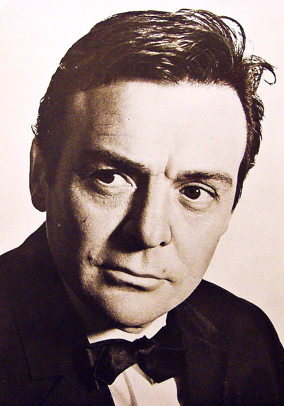 Rade Marković