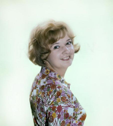 Ekaterina Markova