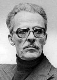 Boris Lvovich Vasilyev
