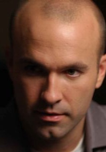 Adam Neal Smith