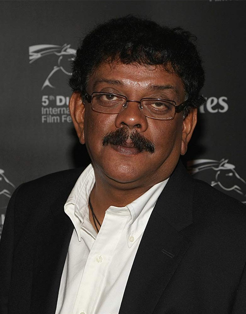 Priyadarshan