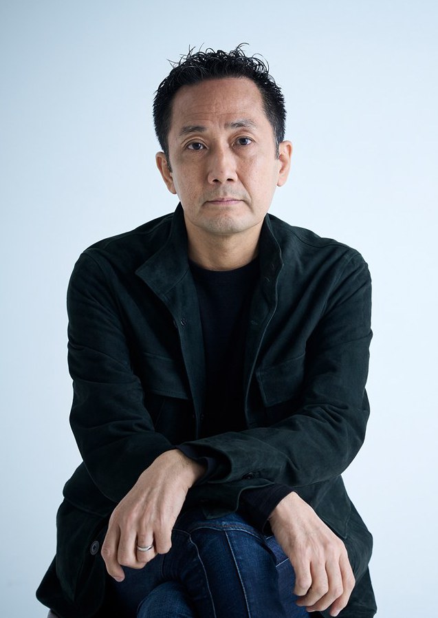 渡边一贵