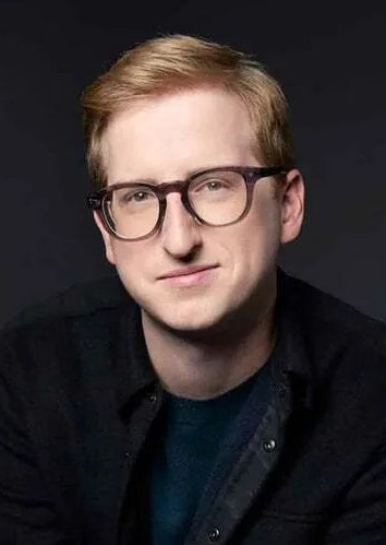 James Austin Johnson