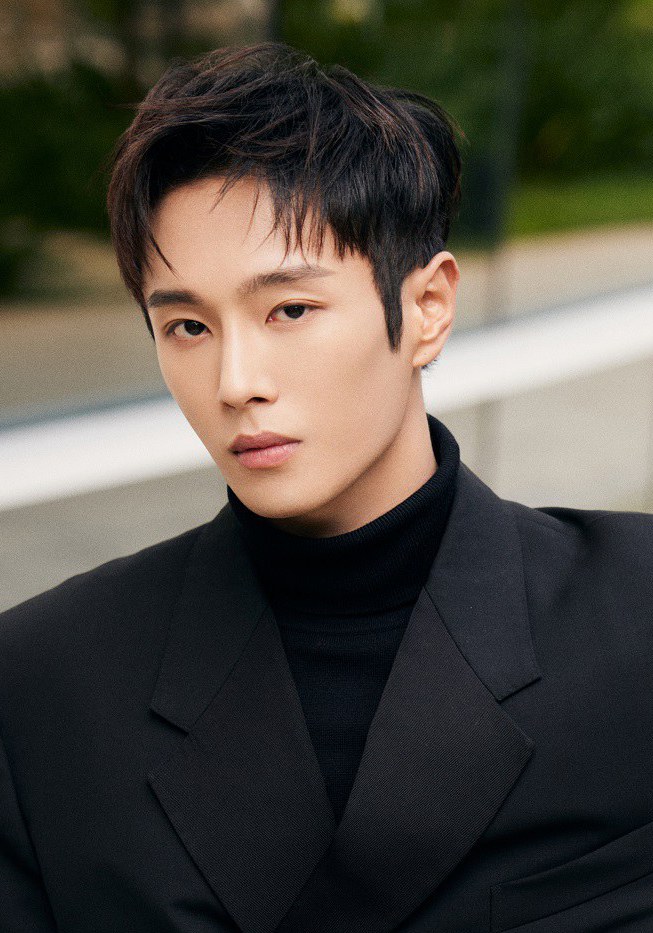 Li Wenhan