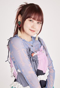 Hina Tachibana