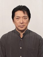 Tetsuo Komura