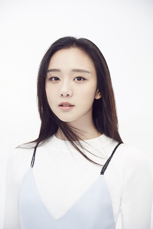 Zeng Qi