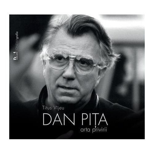 Dan Pița