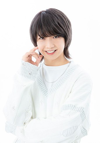 Yuya Hozumi