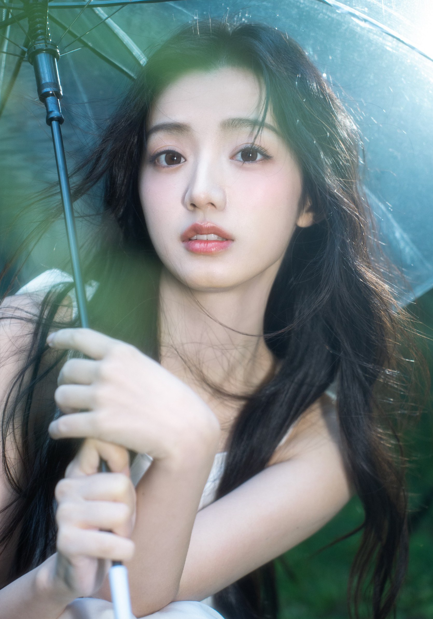 Huang Yi