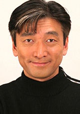 Hozumi Goda