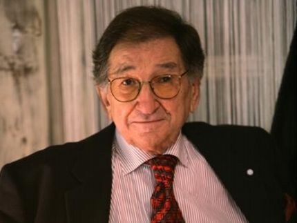 Relja Bašić