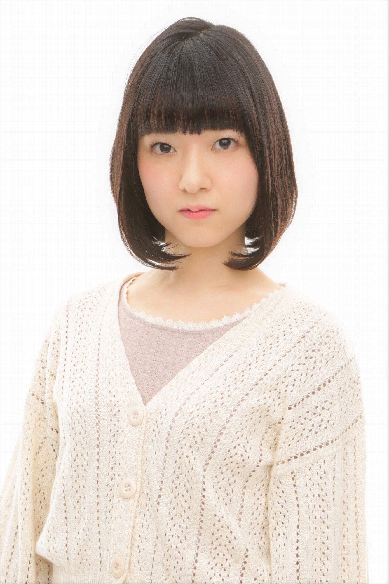 Saki Miyashita