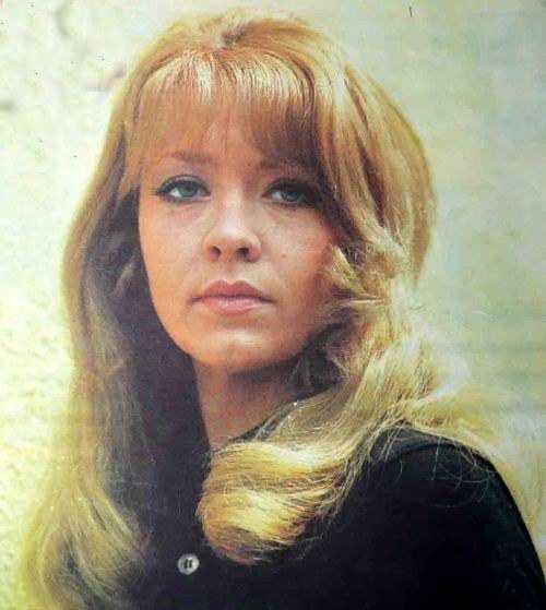 Milena Dravić