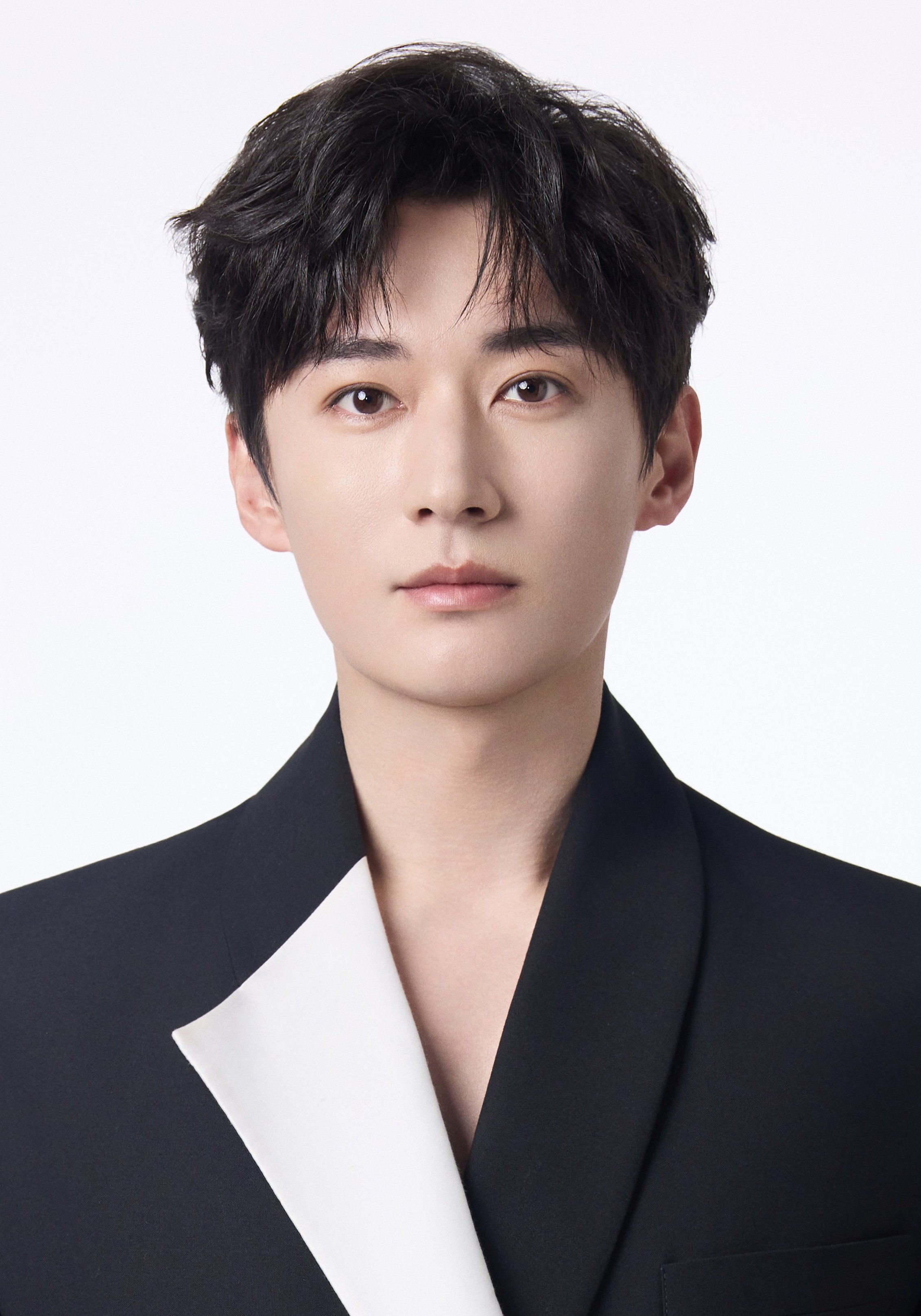 Liu Xueyi