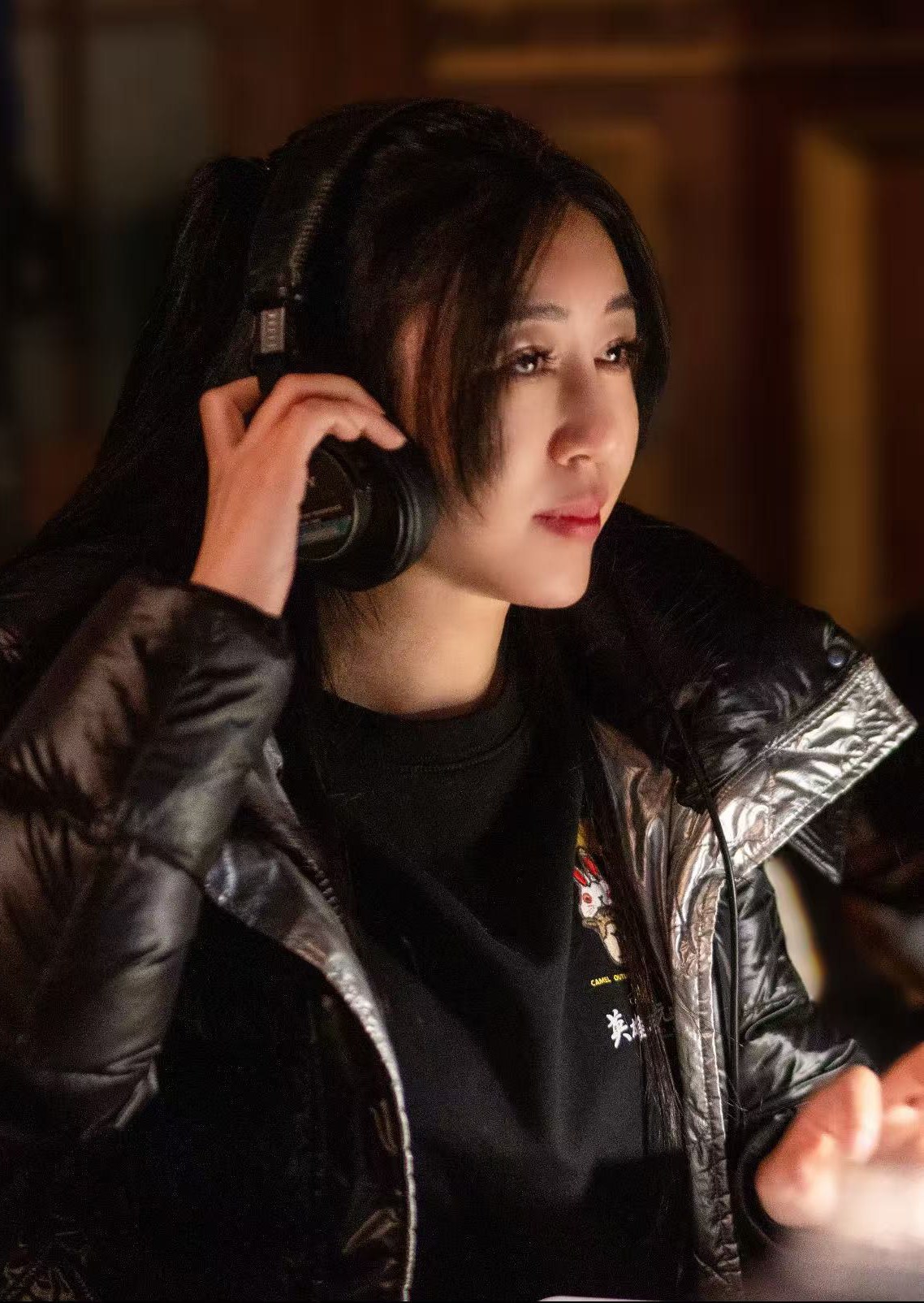 王一诺