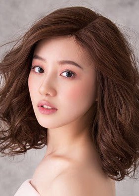 Wang Herun