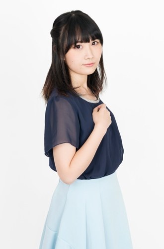 佐伯伊織