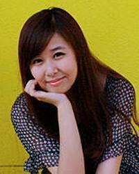 Zhao Na