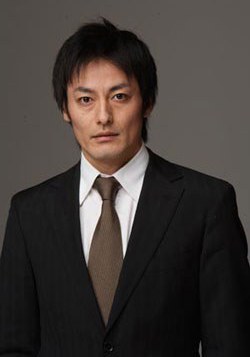 Makiya Yamaguchi