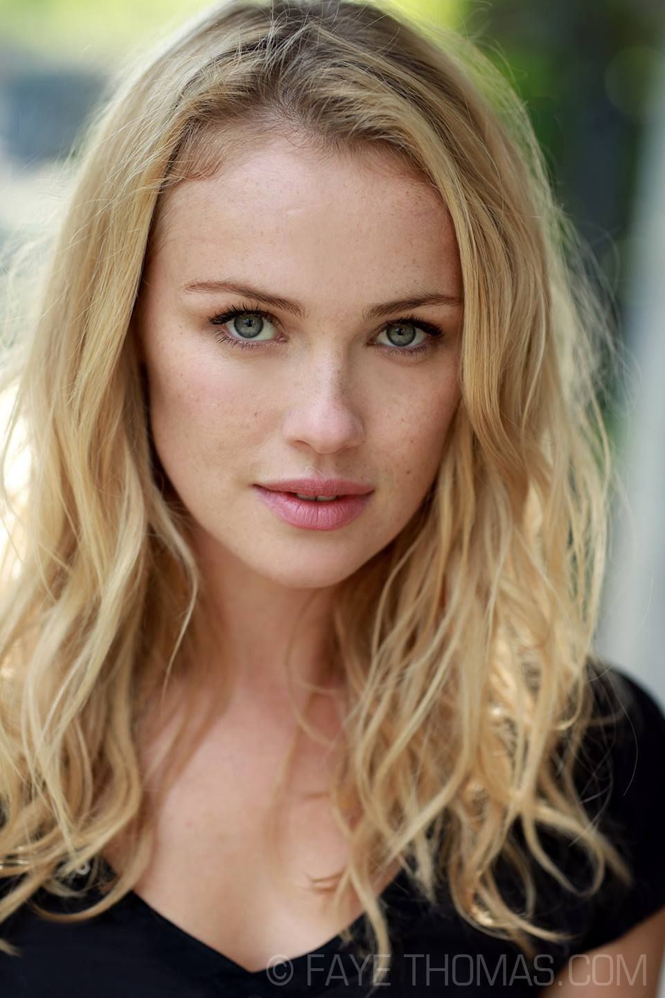 Hannah New