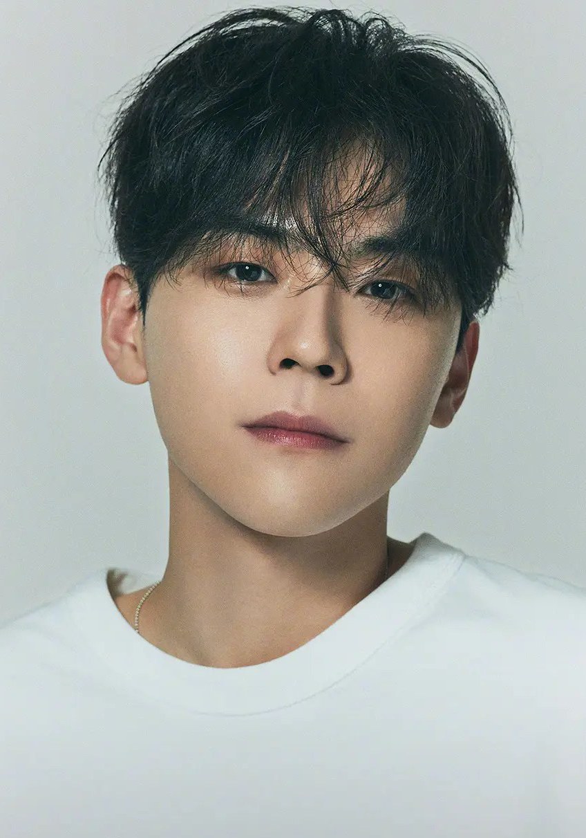 Kim Do-hoon