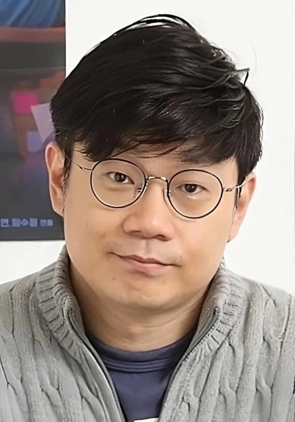 Jeong Jong-yeon