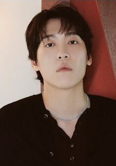 John Park
