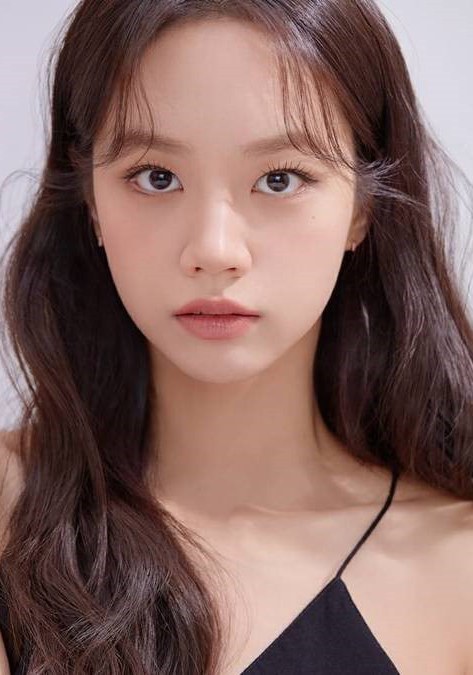 이혜리