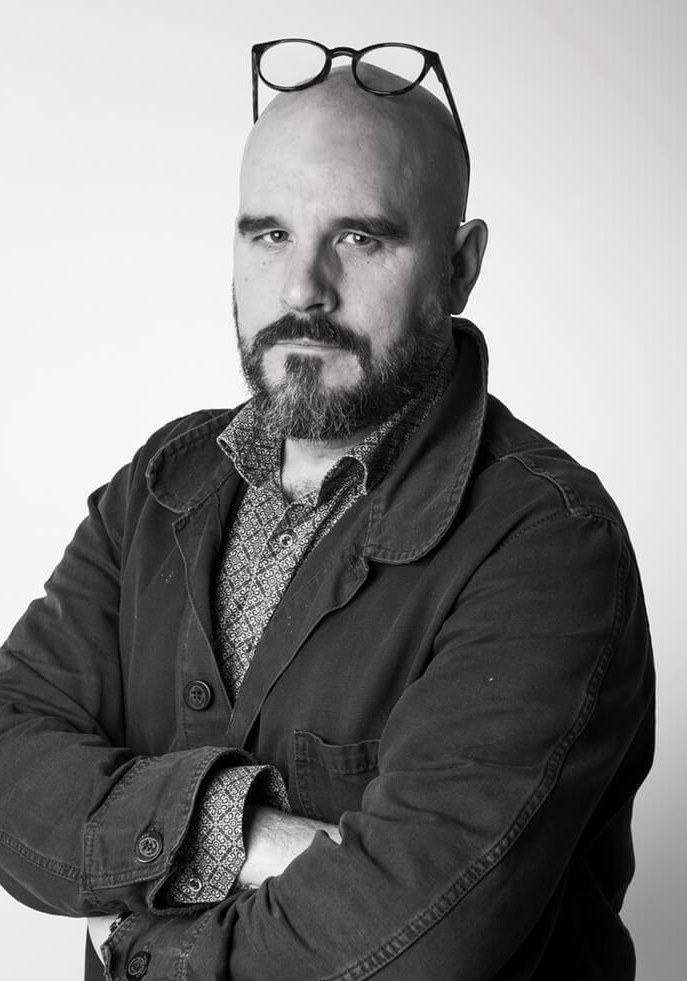 Peter Harness