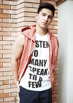 Albie Casiño