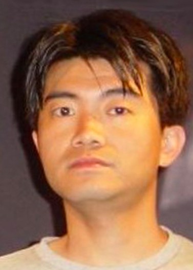 Jun You