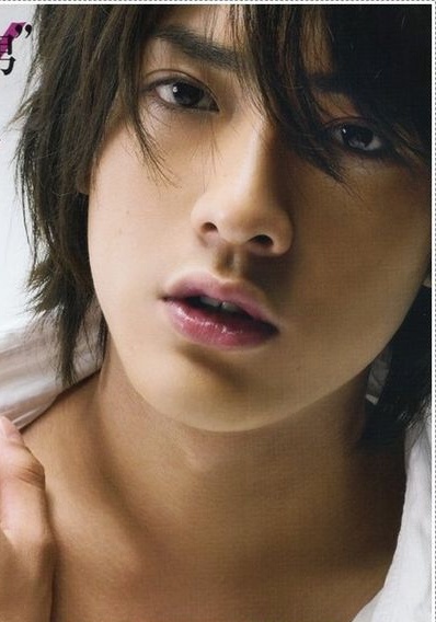 Hiroki Uchi
