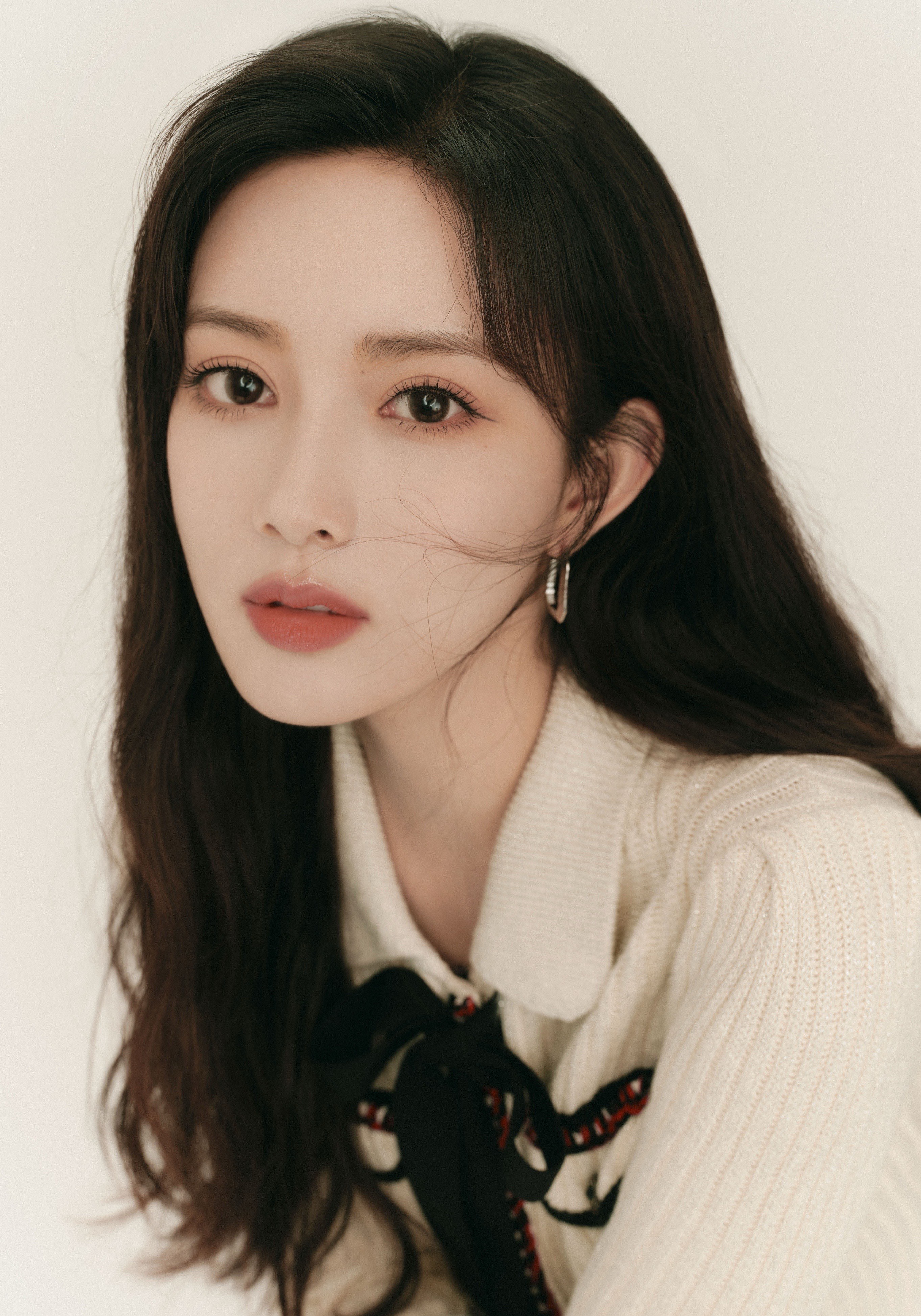 Meng Ziyi