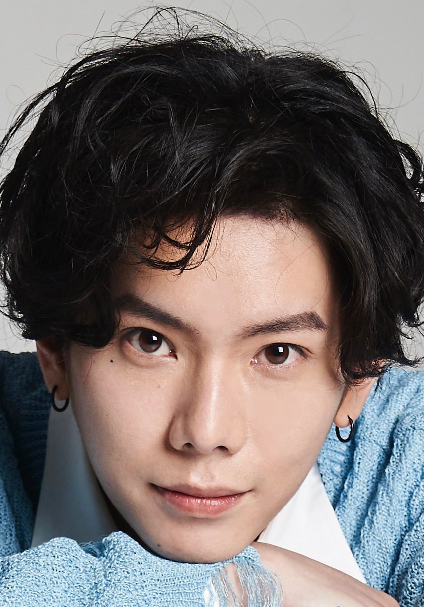 Yusuke