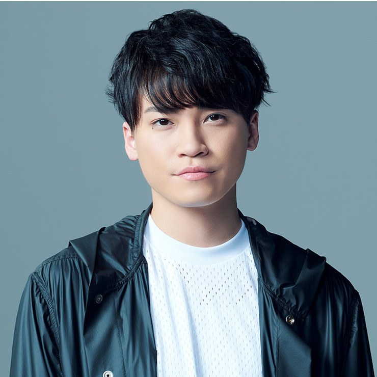 Takashi Nikaido