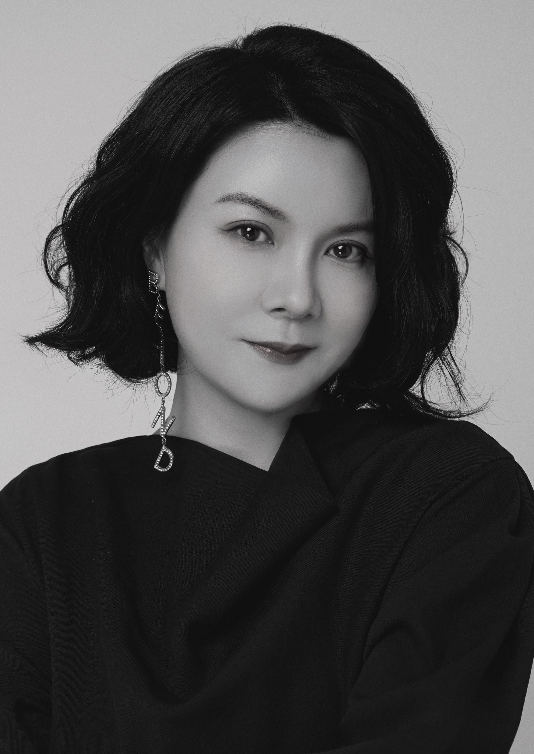 Zhang Wei
