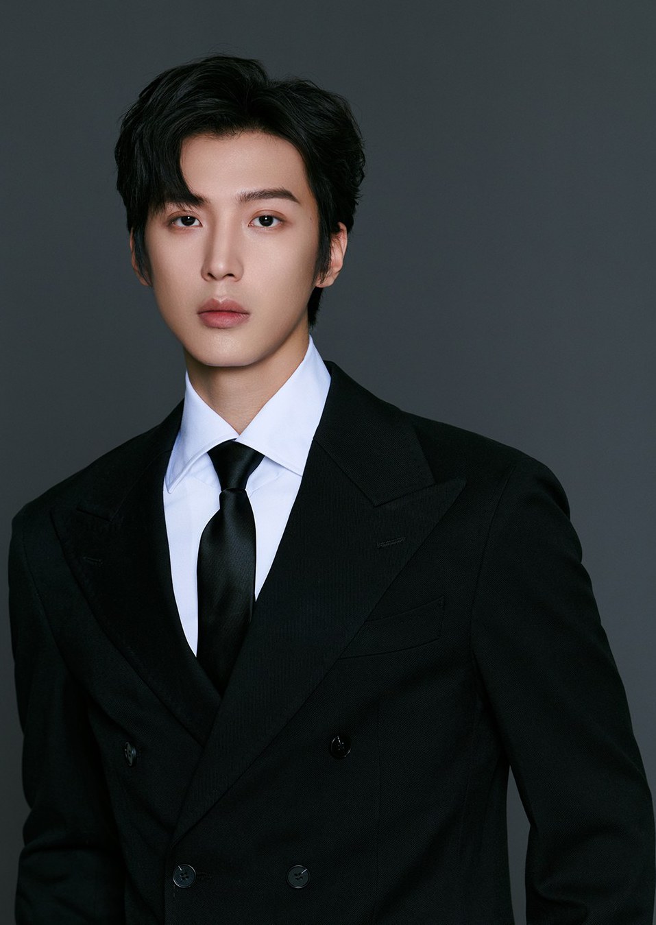 Kai