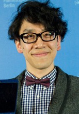Atsushi Wada
