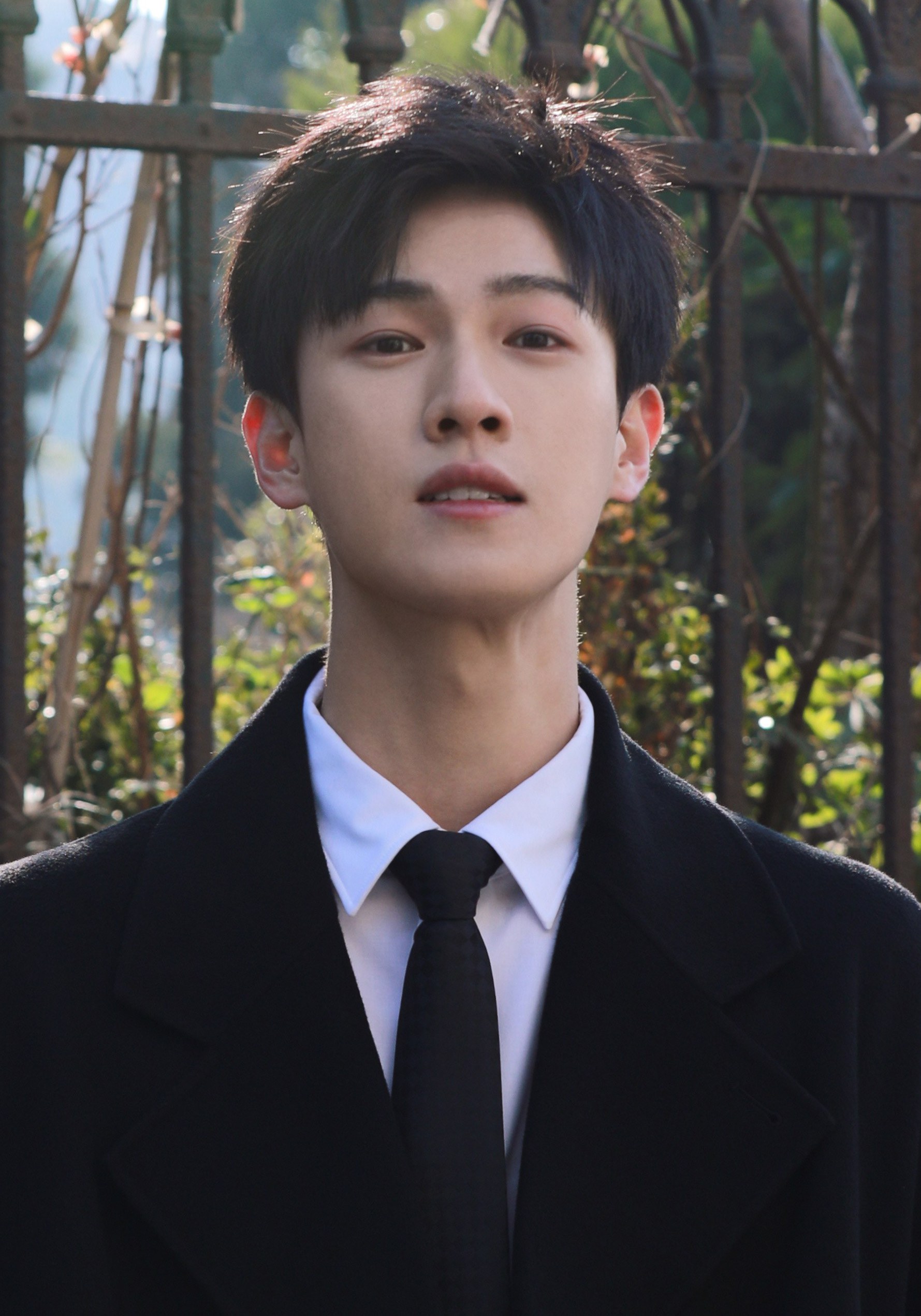 Li Yunrui