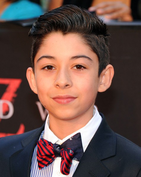 Fabrizio Guido