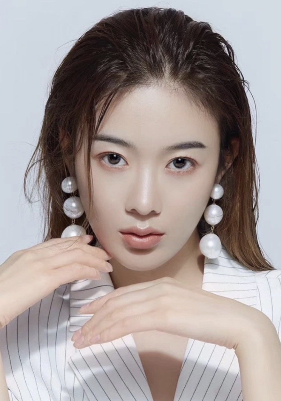 Bu Ziying