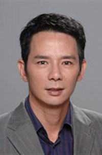Scott Wang
