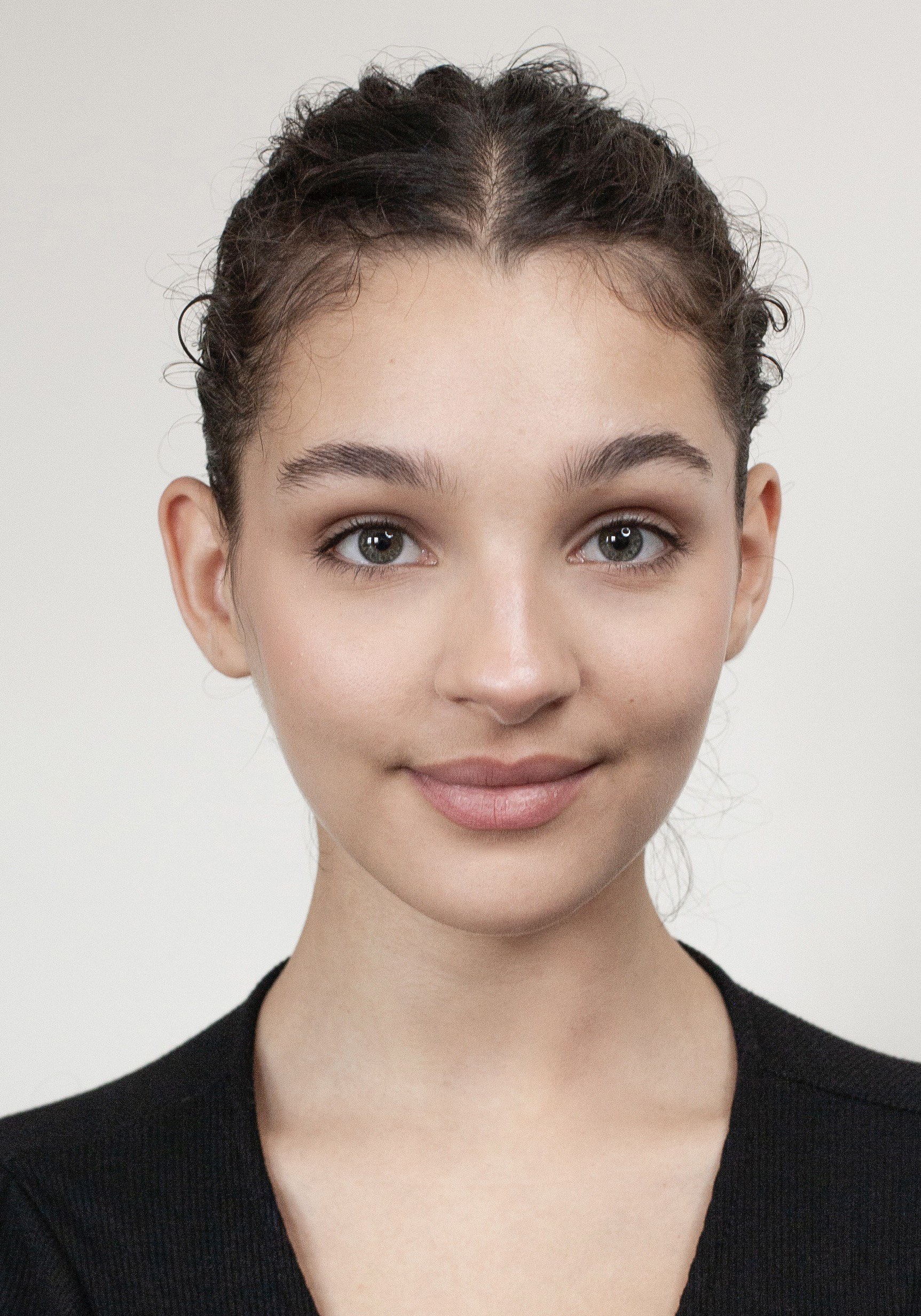 Billie Boullet