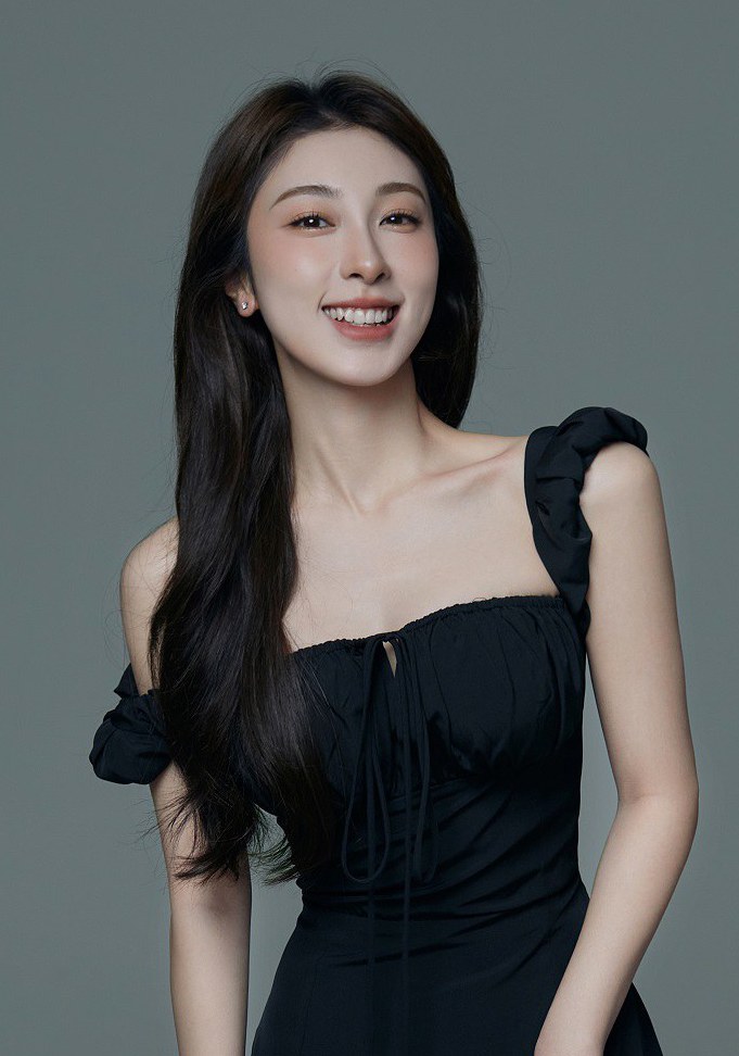 Vivian