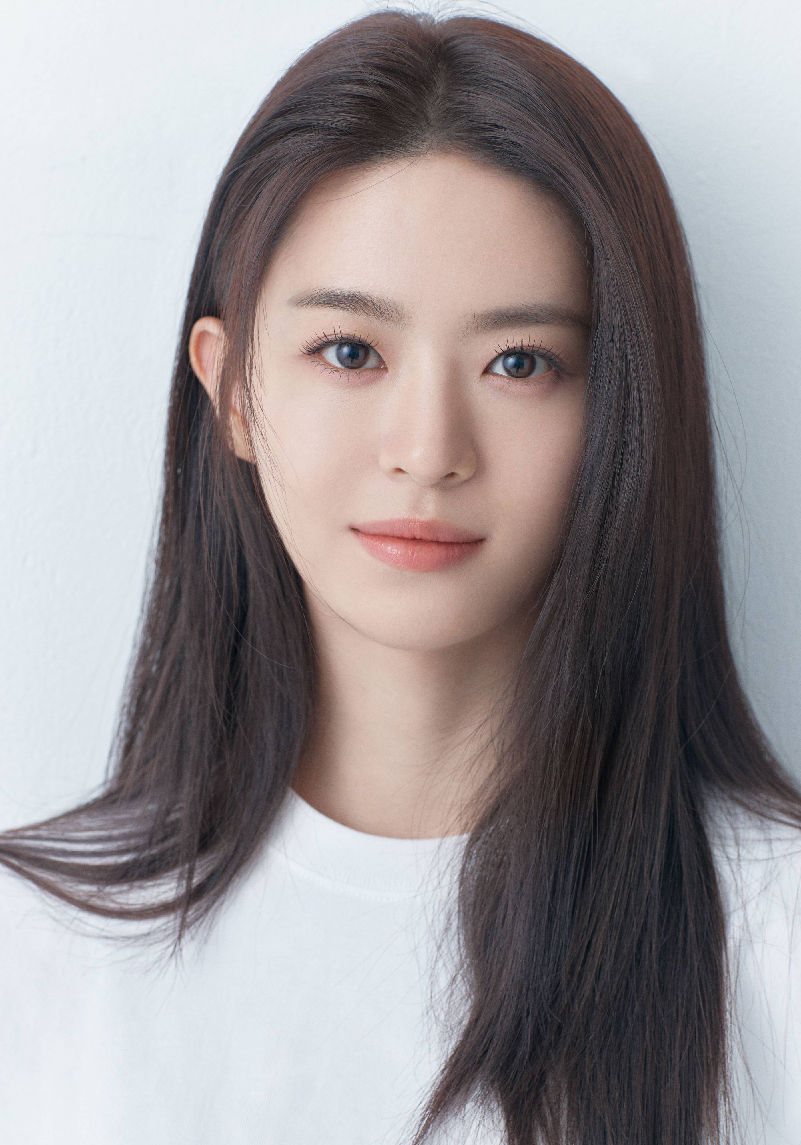Jeon So-young